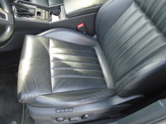 Skoda Superb, снимка 10 - Автомобили и джипове - 53987105