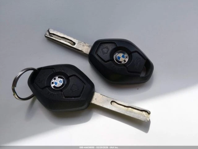 BMW Z4 2.5i* ����* ������� | Mobile.bg � ����������� 10