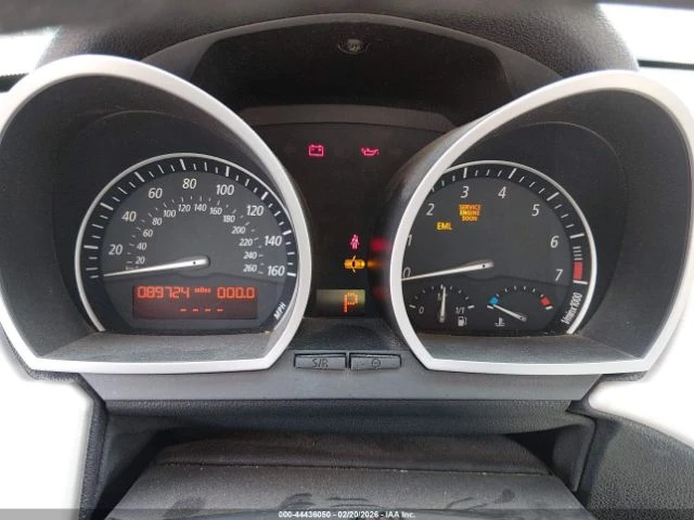 BMW Z4 2.5i* ����* ������� | Mobile.bg � ����������� 9