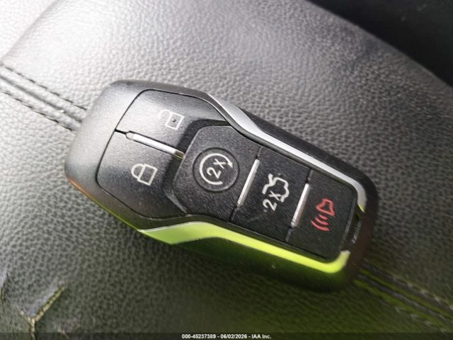 Ford Mustang * GT* 5.0* ПОДГРЕВ* CARBON* NAVI* , снимка 9 - Автомобили и джипове - 55010681