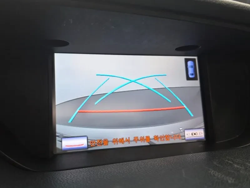Lexus ES 350 ������ | Mobile.bg � ����������� 6