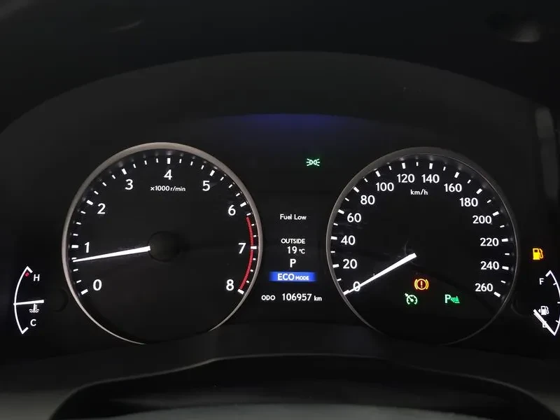 Lexus ES 350 ������ | Mobile.bg � ����������� 5