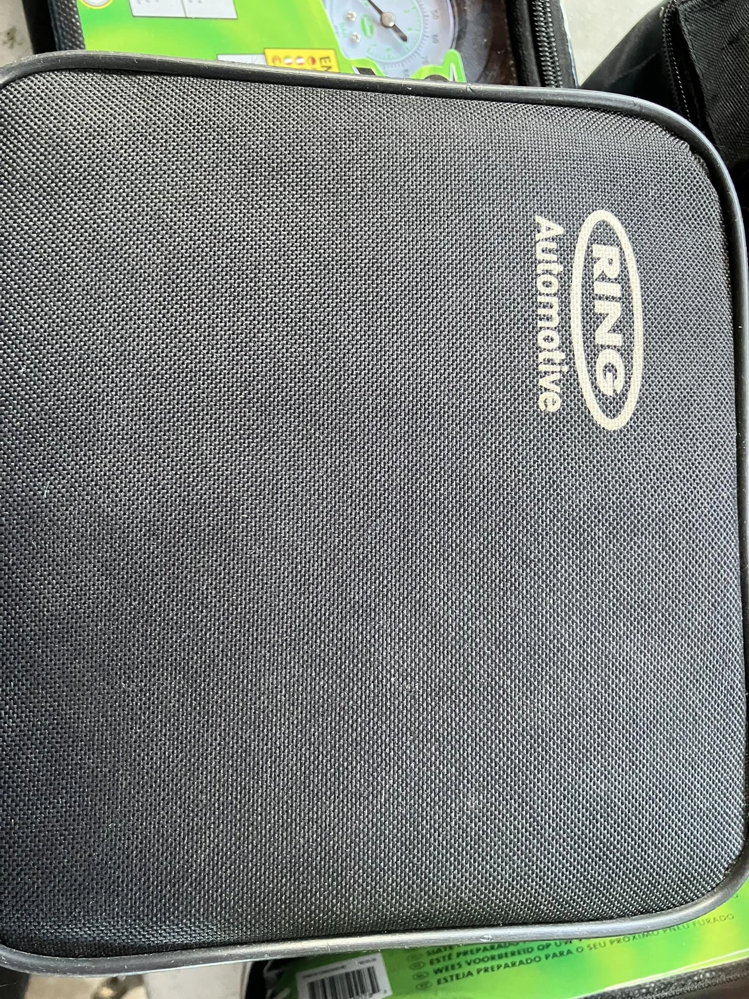 Mercedes-Benz E 250 651.911 | Mobile.bg   16