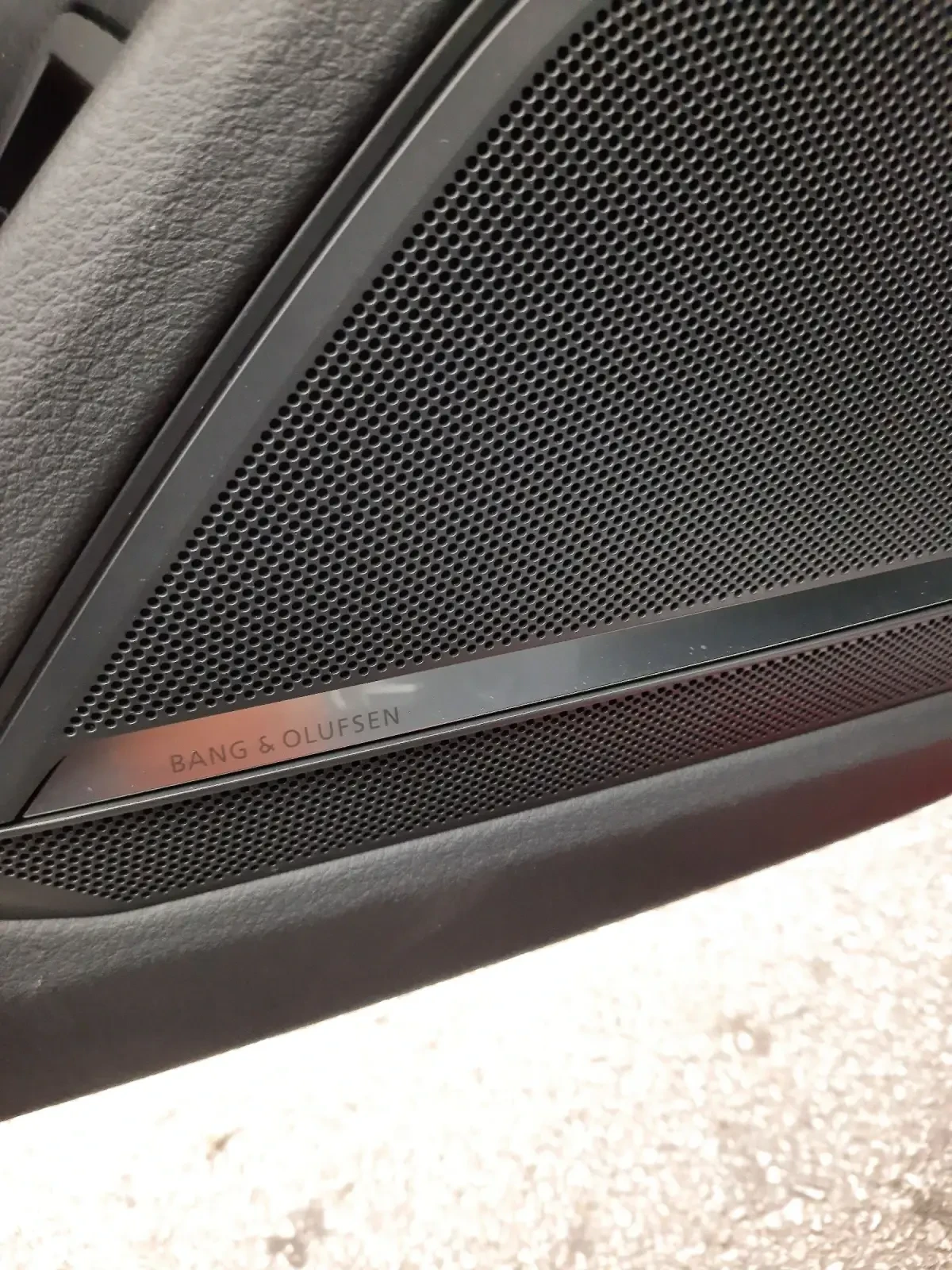 Audi S6 Седан , снимка 14 - Автомобили и джипове - 53068761