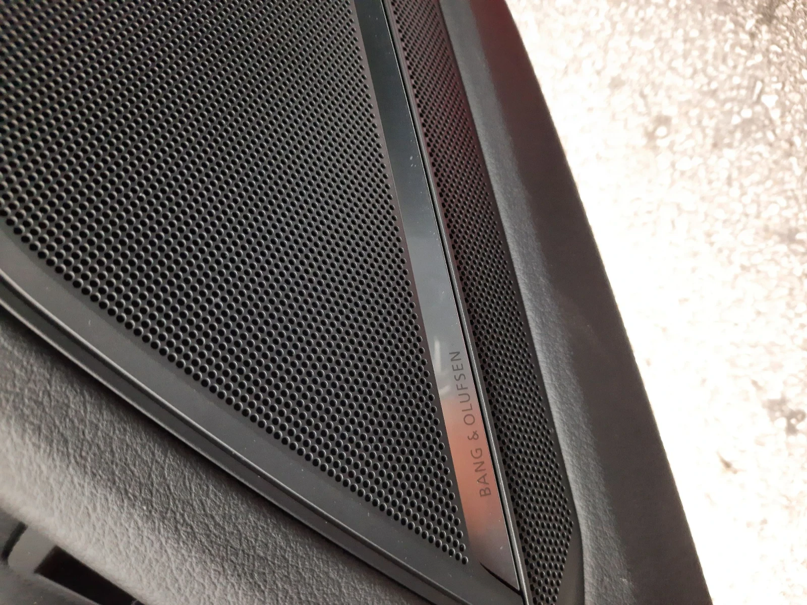 Audi S6   | Mobile.bg   15