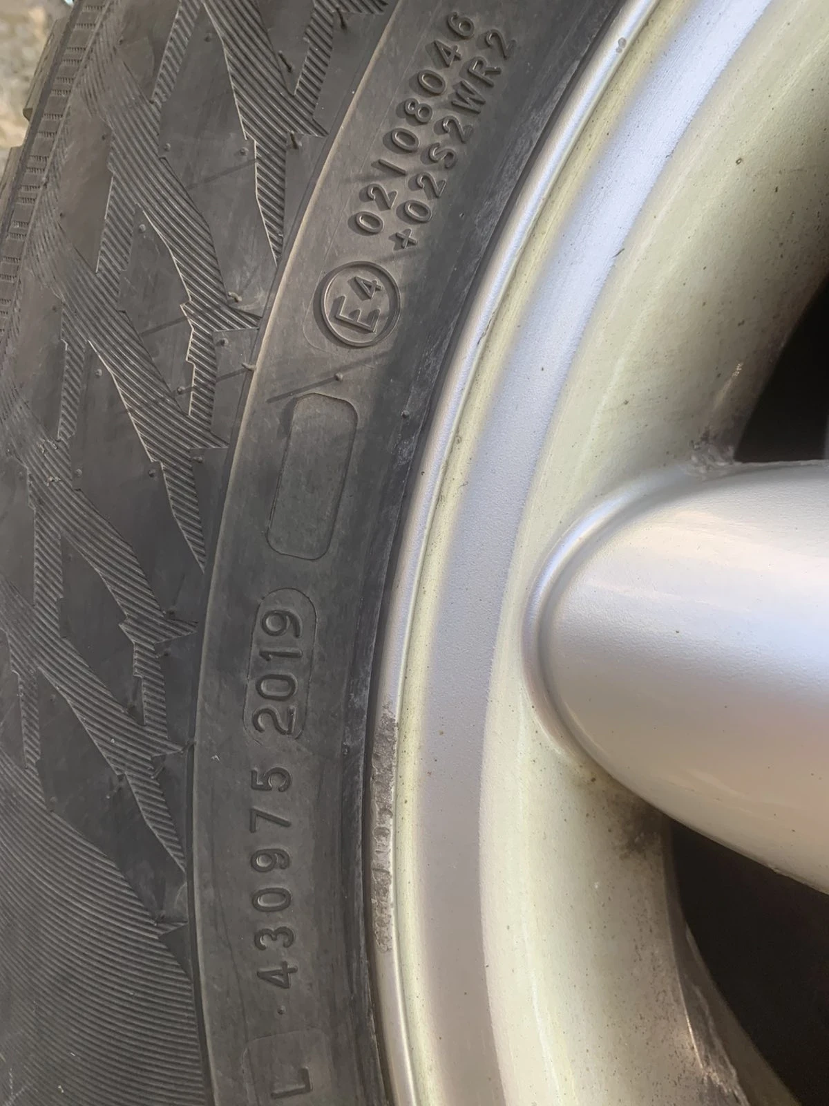 Mercedes-Benz C 220  | Mobile.bg   13