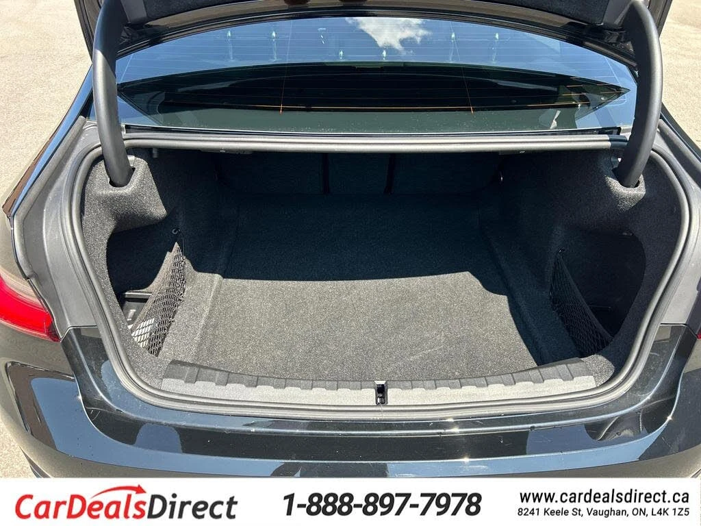 BMW 330 *  *    *   *  | Mobile.bg   16