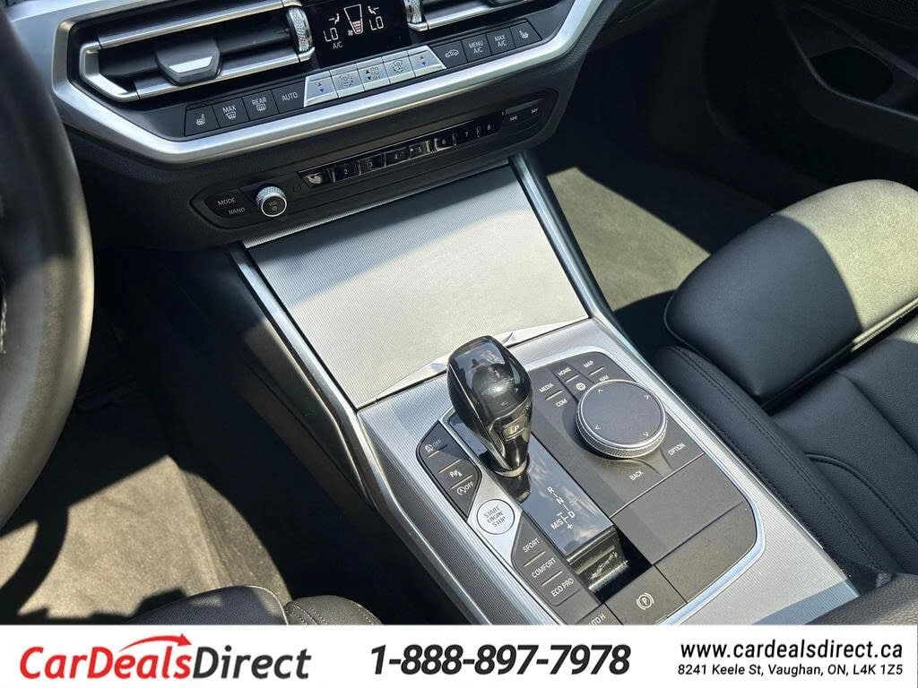 BMW 330 *  *    *   *  | Mobile.bg   12