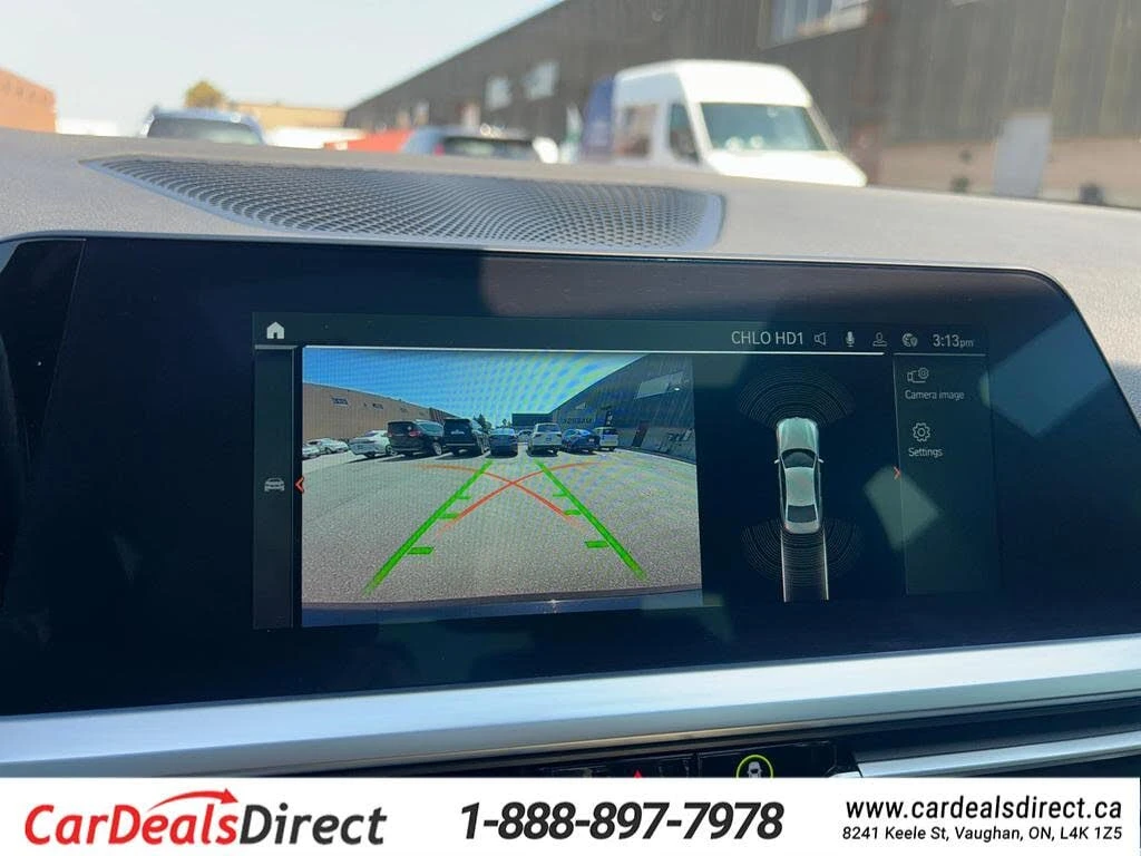 BMW 330 *  *    *   *  | Mobile.bg   13