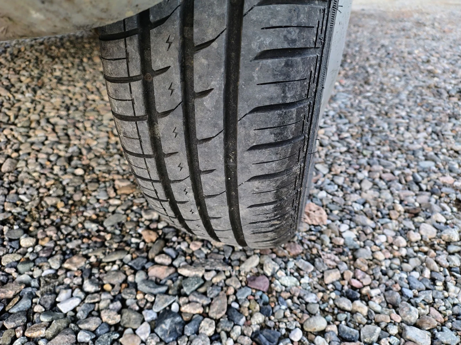 Opel Agila 1.0i   4  | Mobile.bg   16