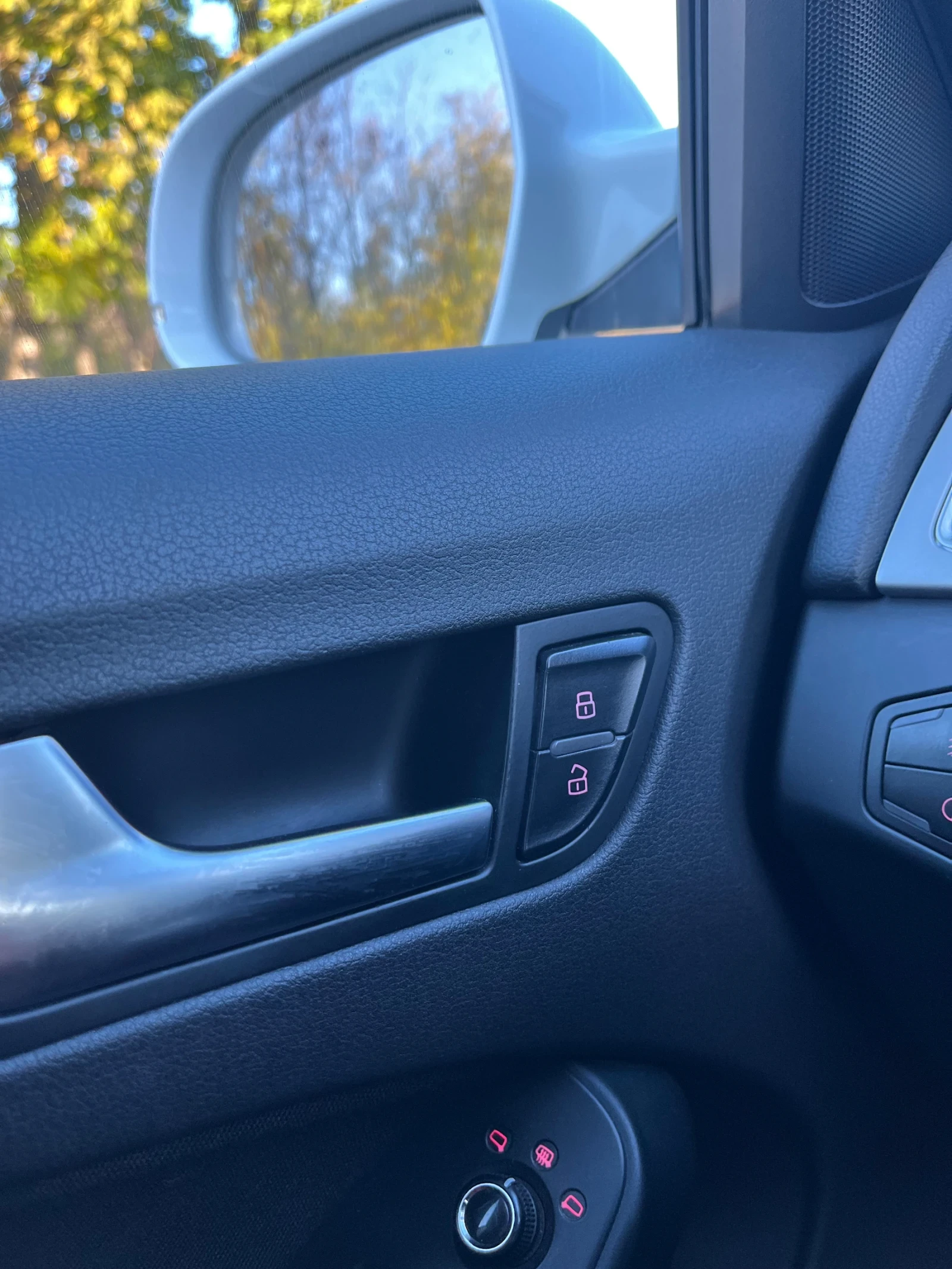 Audi A5 | Mobile.bg   12