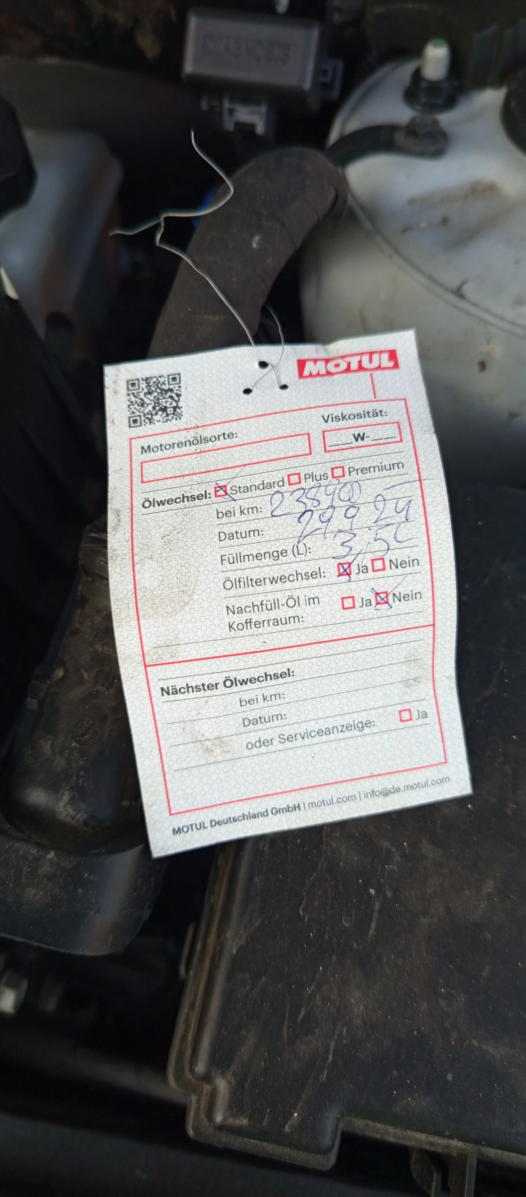 Hyundai I30 1.4i FACELIFT TO | Mobile.bg   17