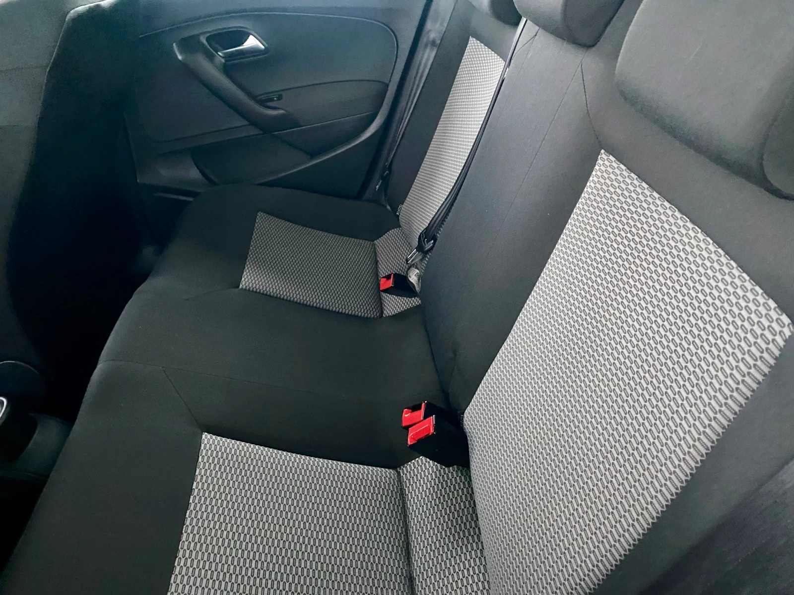 VW Polo | Mobile.bg � ����������� 9