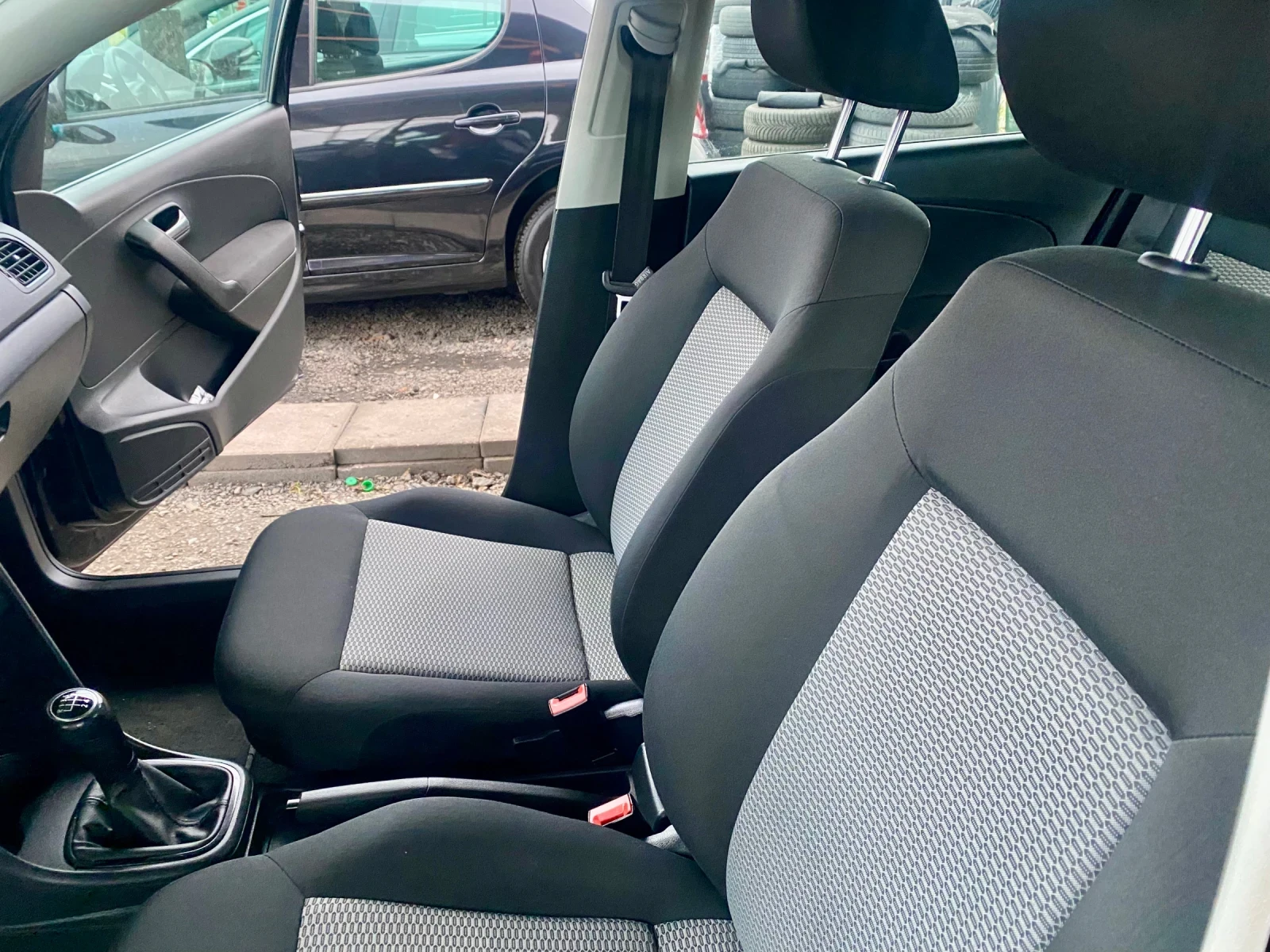 VW Polo | Mobile.bg � ����������� 8