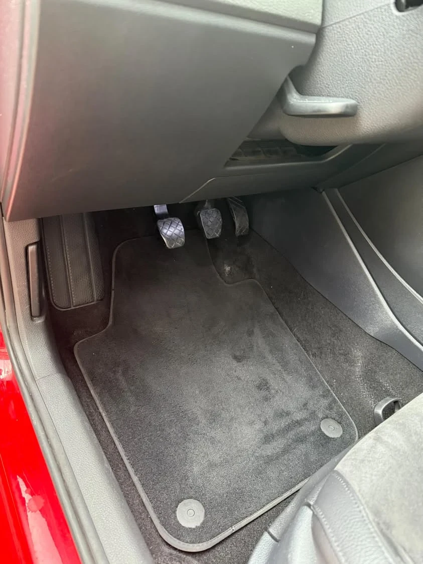 VW Polo 1.2 tsi | Mobile.bg � ����������� 8