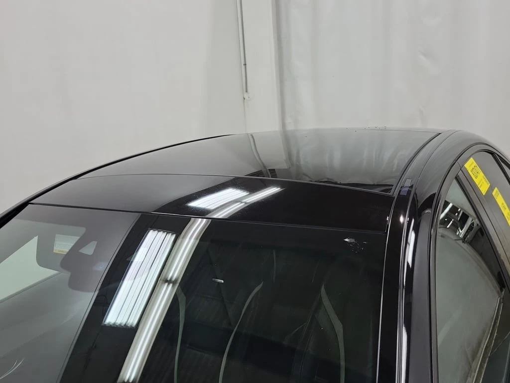 Mercedes-Benz C 63 AMG * S * CARFAX * БЕЗ ПЪРВОНАЧАЛНА ВНОСКА - изображение 8