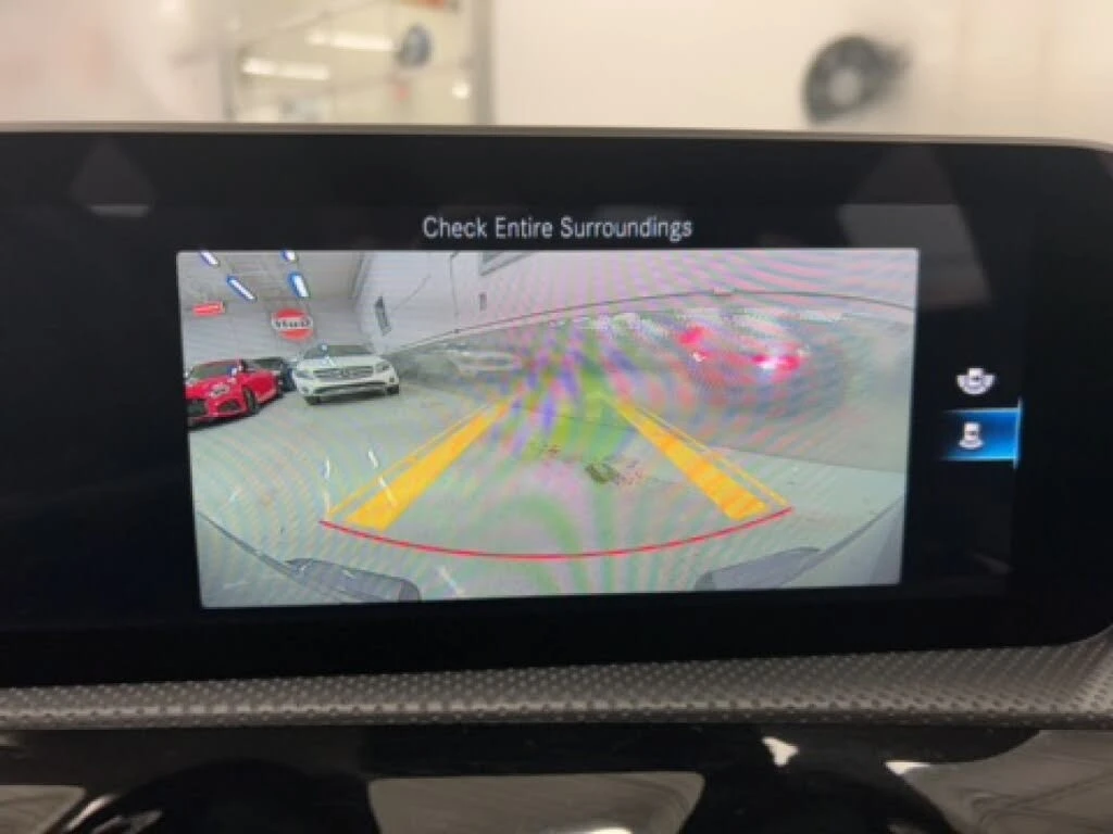 Mercedes-Benz CLA 250 �����* ��������* DIGITAL* ������� | Mobile.bg � ����������� 8