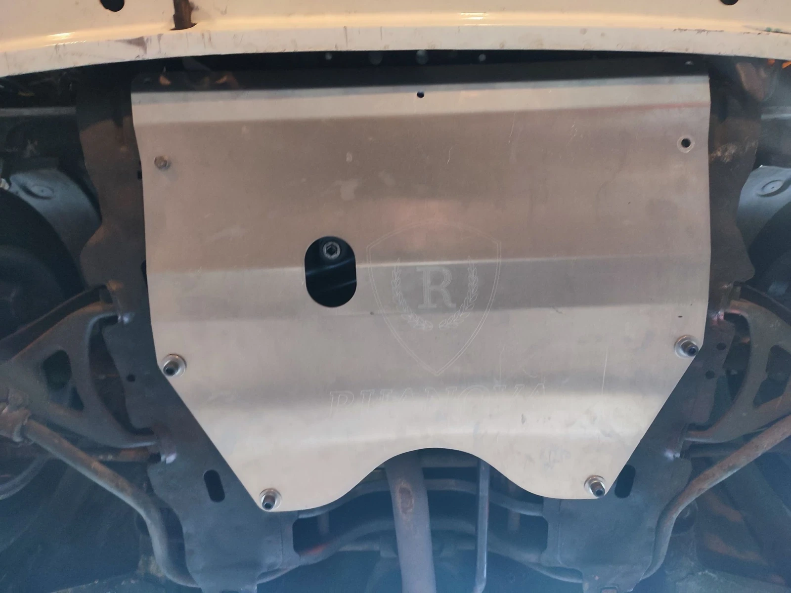 Renault 5 GT Turbo  | Mobile.bg � ����������� 12