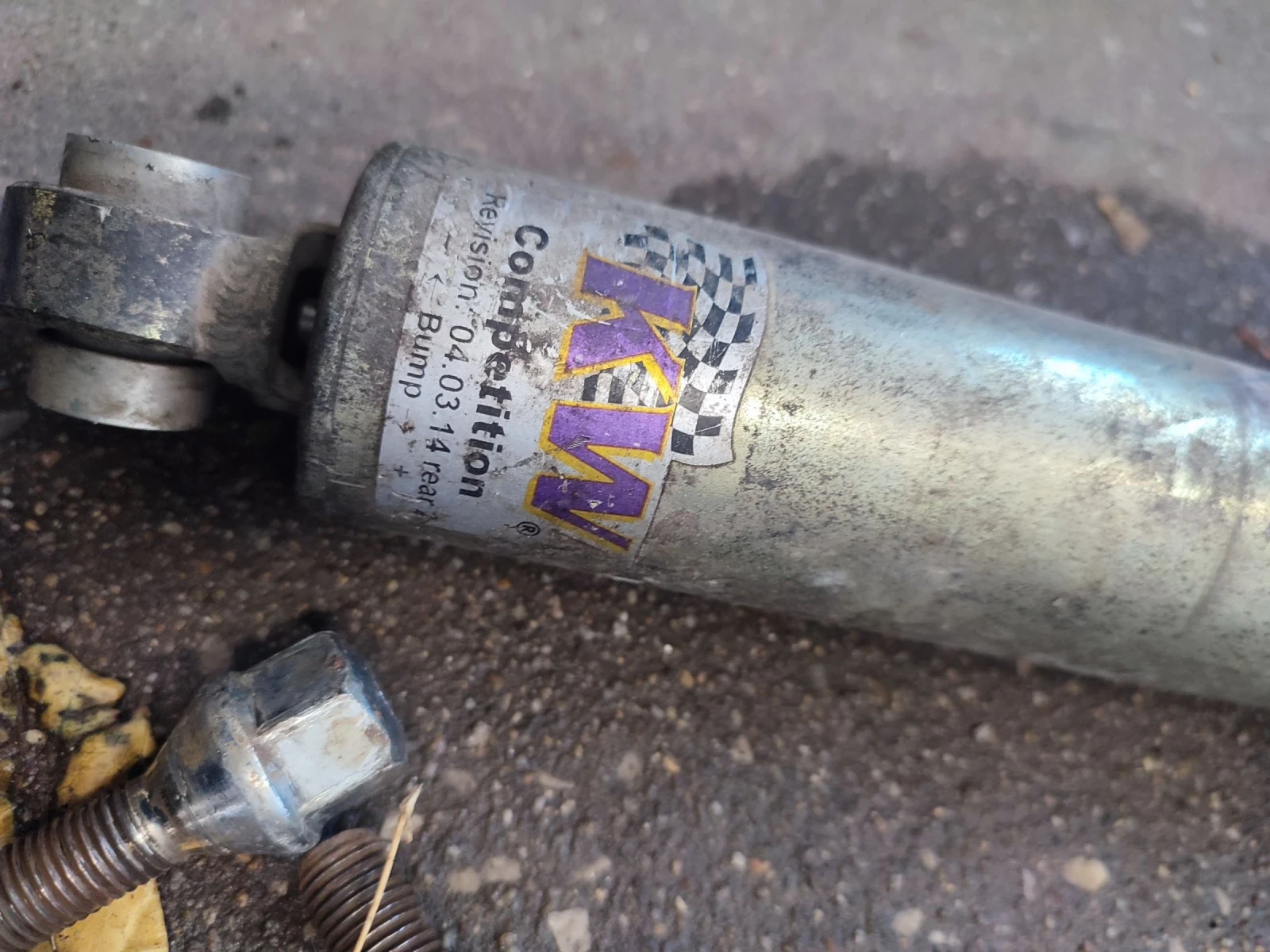 Renault 5 GT Turbo  | Mobile.bg � ����������� 15