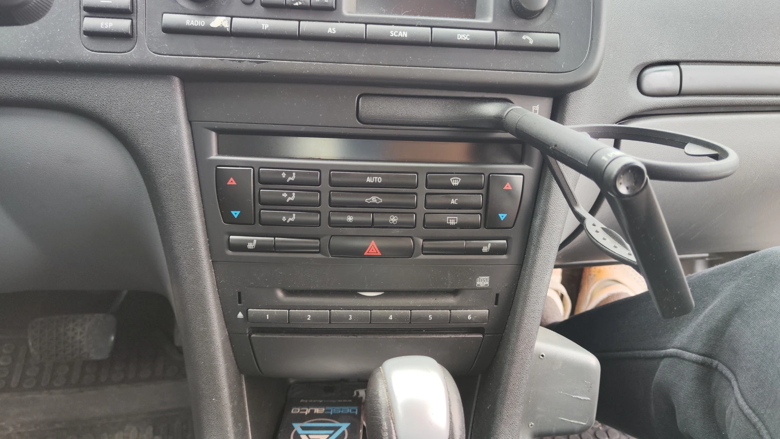 Saab 9-3 2.0T | Mobile.bg � ����������� 9