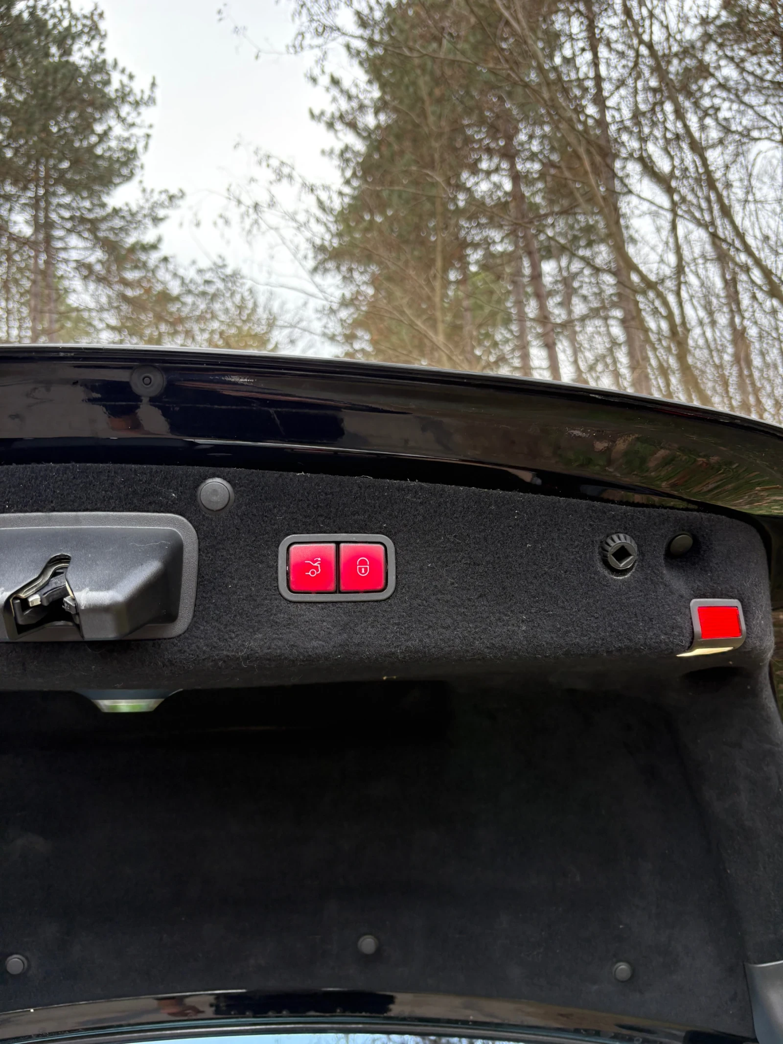 Mercedes-Benz S 500 ������� ������, ��������� �������� � ������ | Mobile.bg � ����������� 12