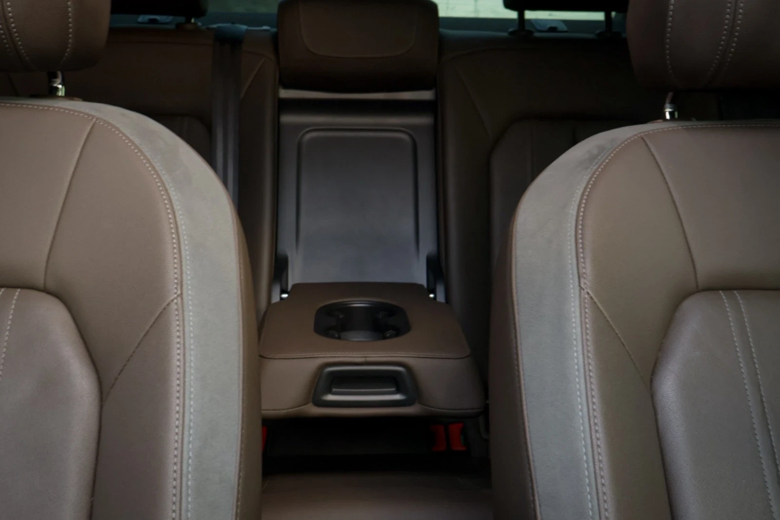 Audi A3 Black edition , снимка 9 - Автомобили и джипове - 53830080