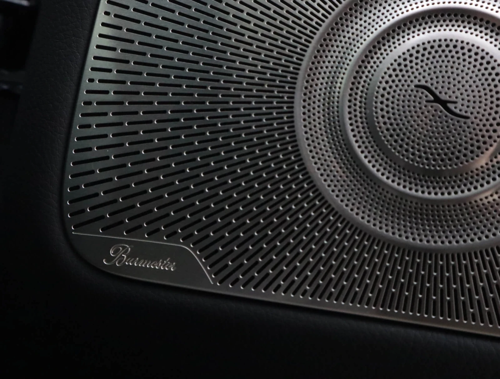 Mercedes-Benz S 450 AMG/Long/4Matic/Burmester/HuD/Панорама/Обдухване, снимка 13 - Автомобили и джипове - 54184394