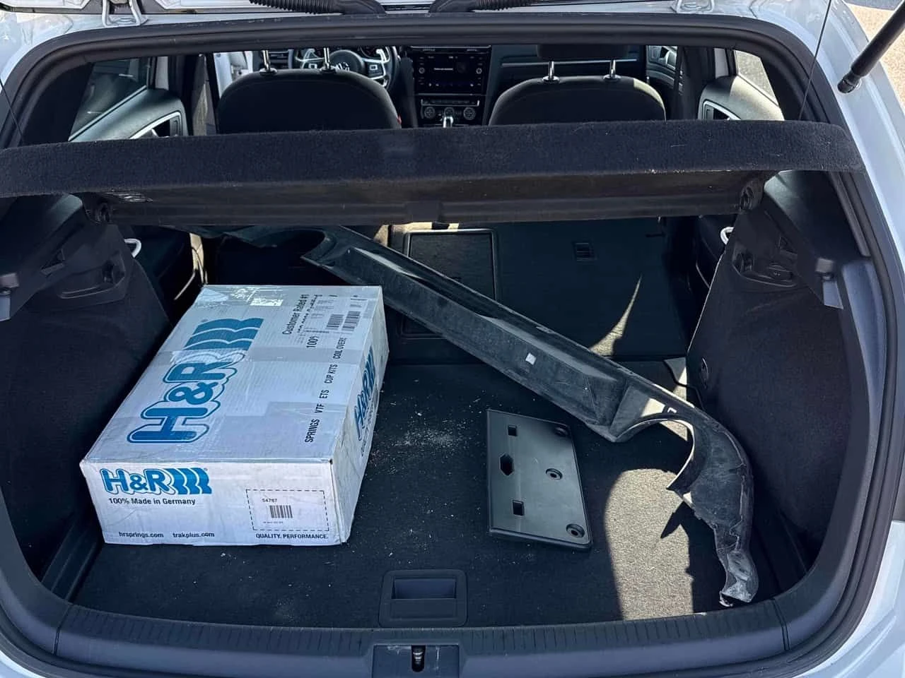 VW Golf * GTI* Rabbit Auto* 2 КЛЮЧА* ПОДГРЕВ* , снимка 11 - Автомобили и джипове - 54292480