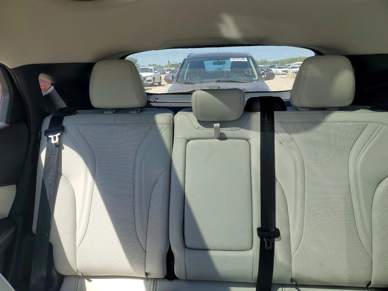 Ford Mustang Mach-E Premium | Mobile.bg � ����������� 10