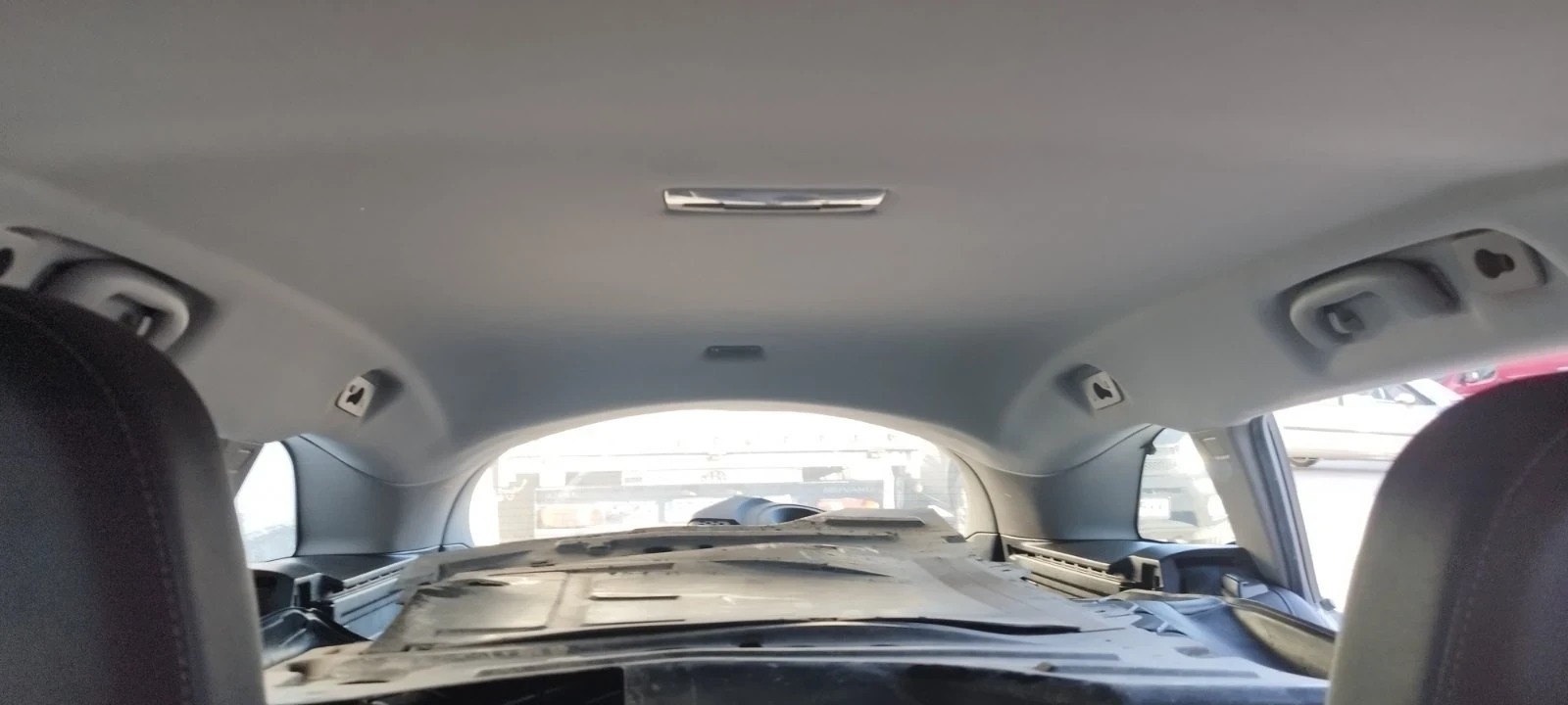 Opel Insignia 2000 | Mobile.bg � ����������� 7