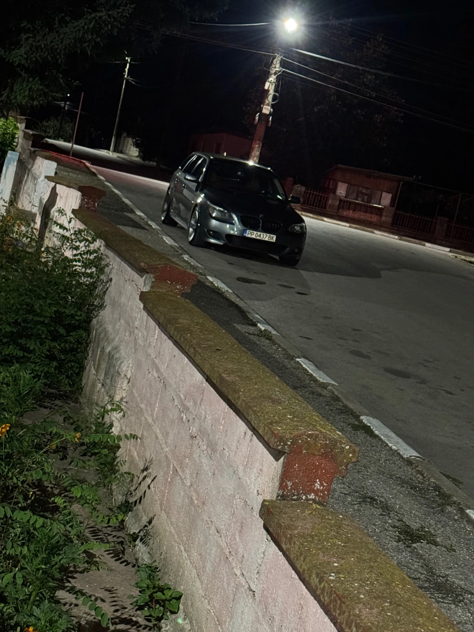 BMW 530 | Mobile.bg � ����������� 9