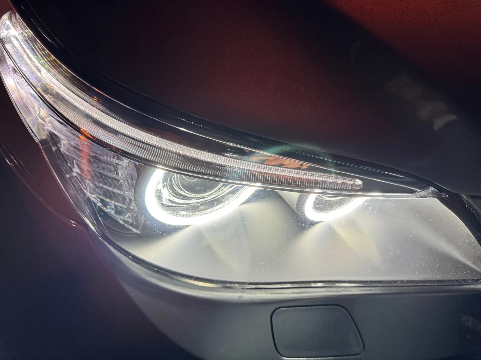 BMW 530 | Mobile.bg � ����������� 4