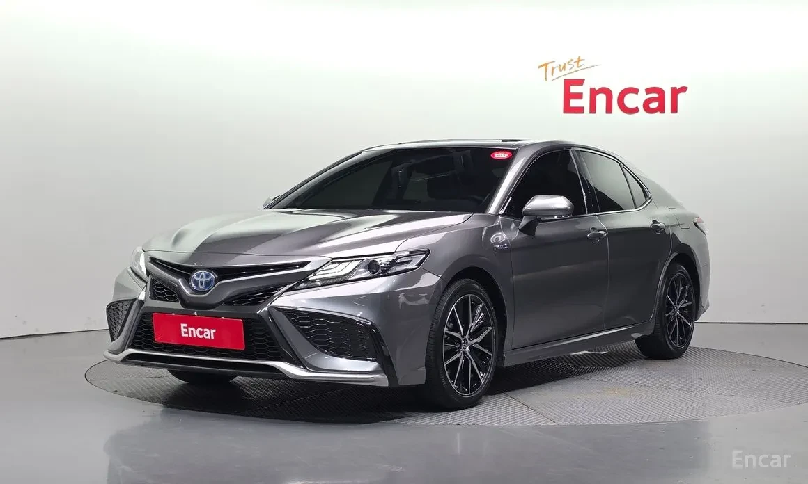 Toyota Camry * XSE* КРАЙНА ЦЕНА* 