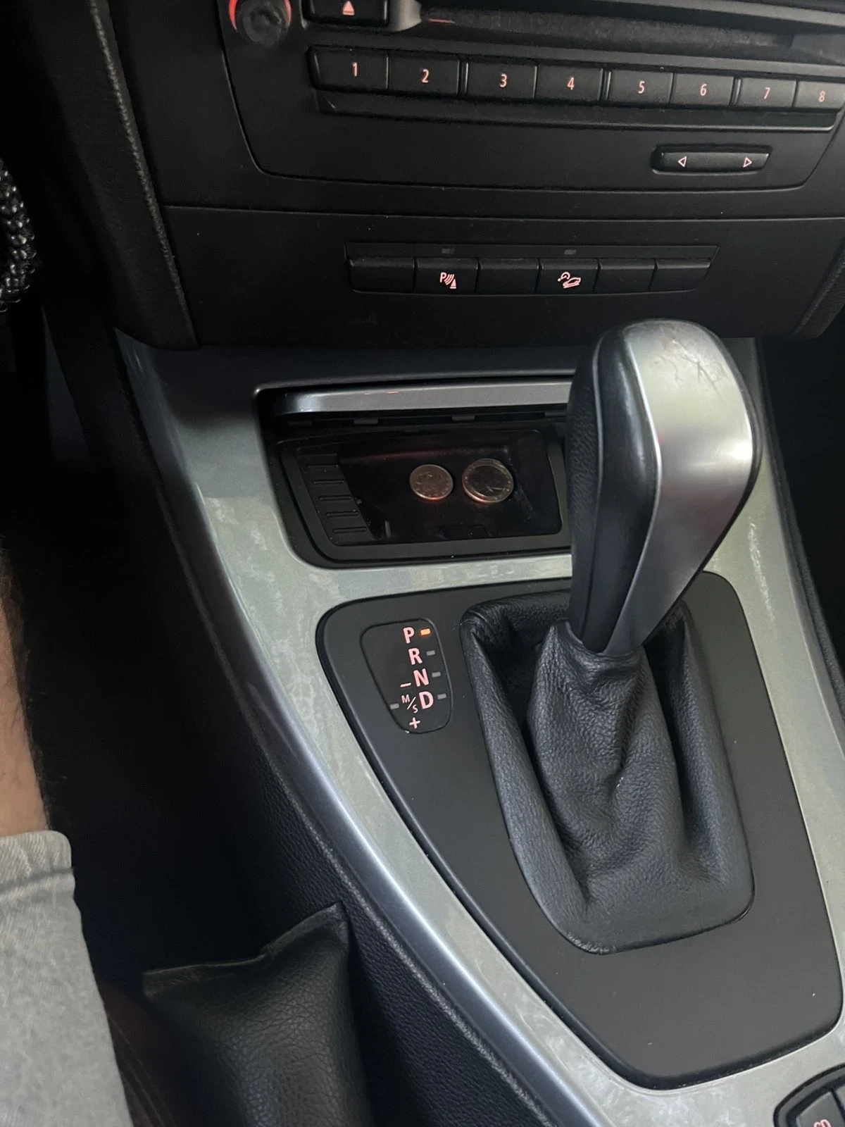 BMW 330 XDrive, снимка 15 - Автомобили и джипове - 55809156