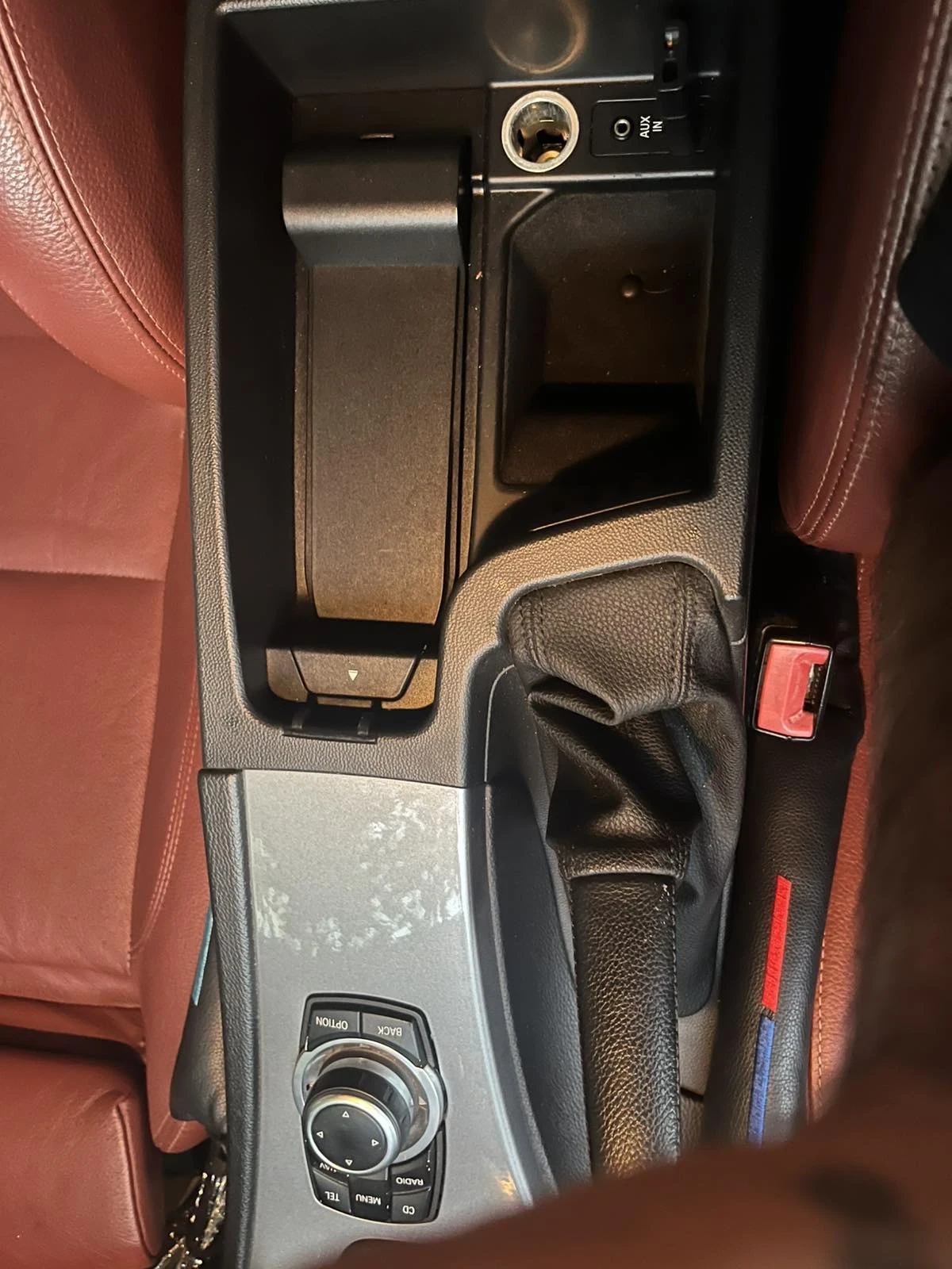 BMW 330 XDrive, снимка 17 - Автомобили и джипове - 55809156