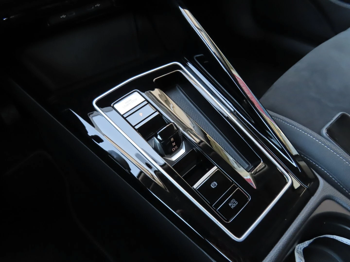 VW Golf Variant, снимка 13 - Автомобили и джипове - 56421775