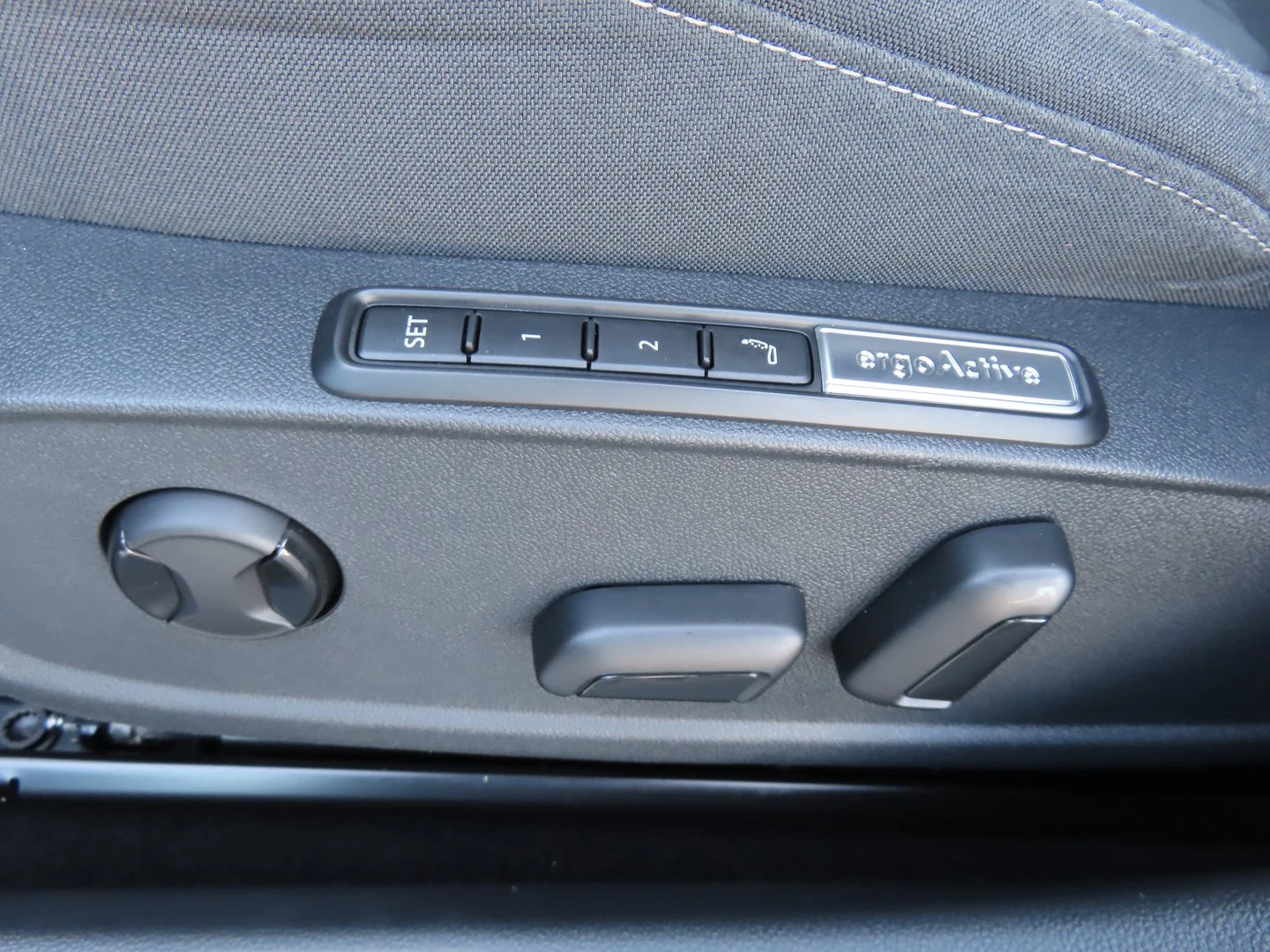VW Golf Variant, снимка 6 - Автомобили и джипове - 56421775