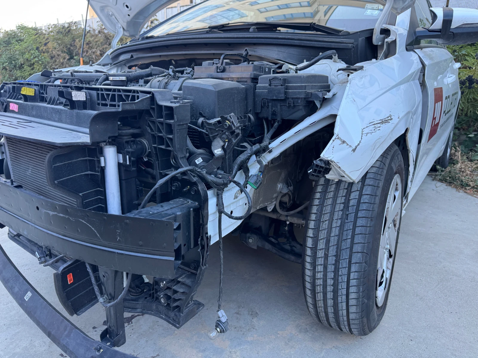 Hyundai I20 1.2 | Mobile.bg � ����������� 2