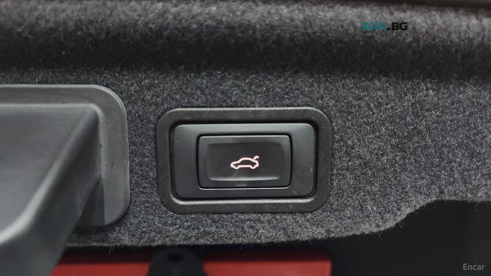 Audi A8 3.0TDI* QUATTRO* KEYLESS* , снимка 15 - Автомобили и джипове - 56595128