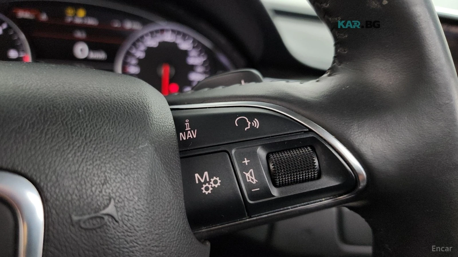 Audi A8 3.0TDI* QUATTRO* KEYLESS* , снимка 11 - Автомобили и джипове - 56595128