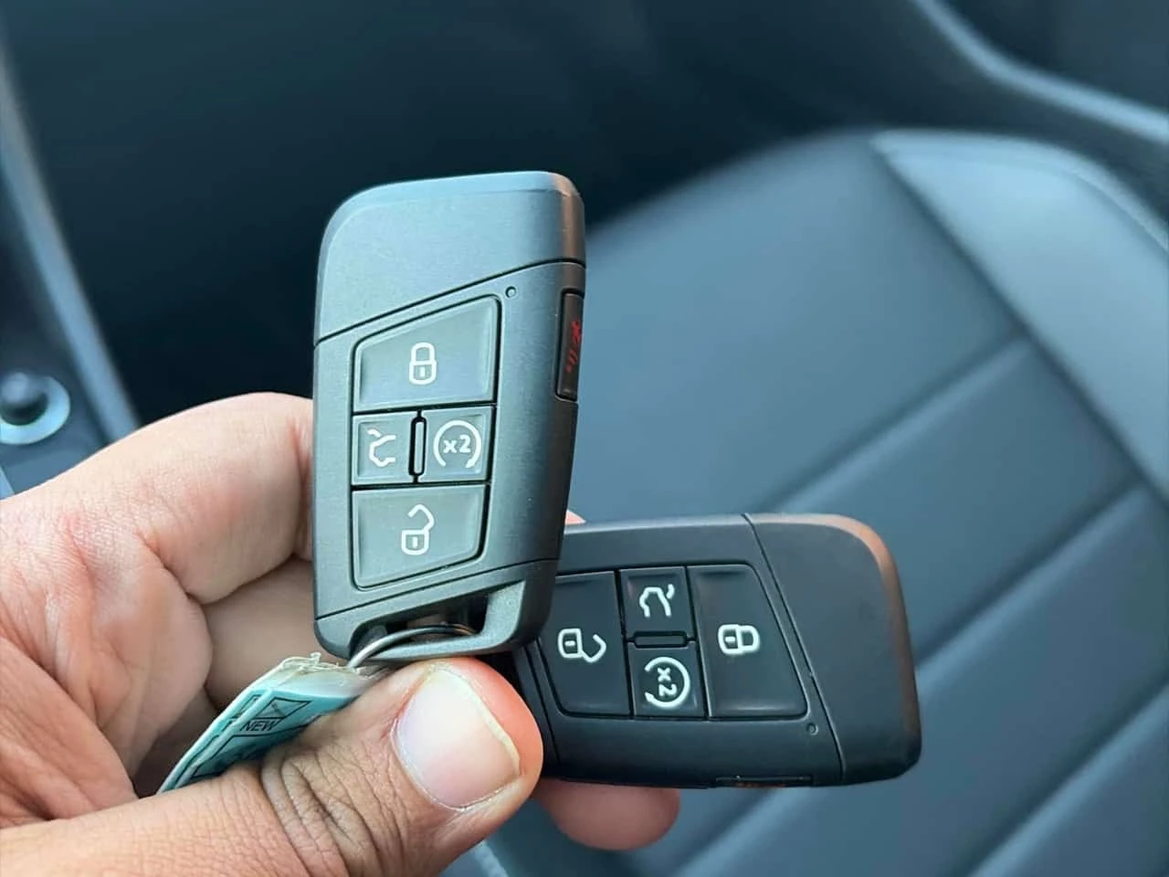 VW Jetta * Comfortline * CARFAX * ����� �� ����������� *  | Mobile.bg � ����������� 16