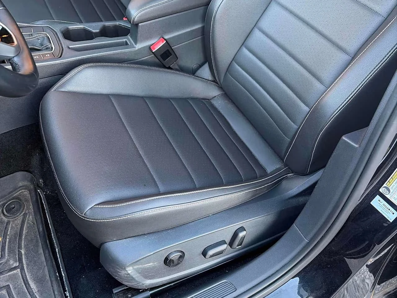 VW Jetta * Comfortline * CARFAX * ����� �� ����������� *  | Mobile.bg � ����������� 13