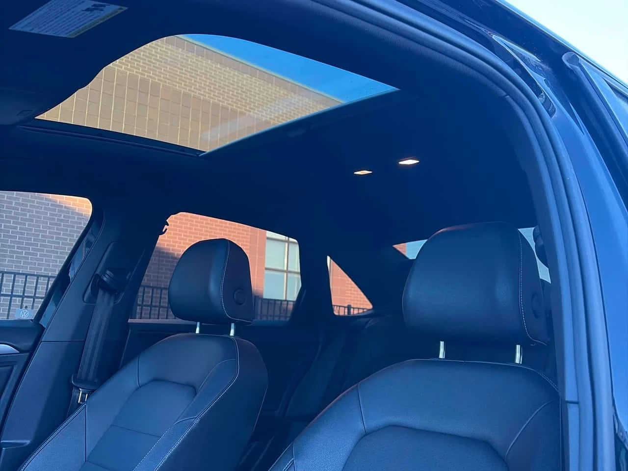 VW Jetta * Comfortline * CARFAX * ����� �� ����������� *  | Mobile.bg � ����������� 14