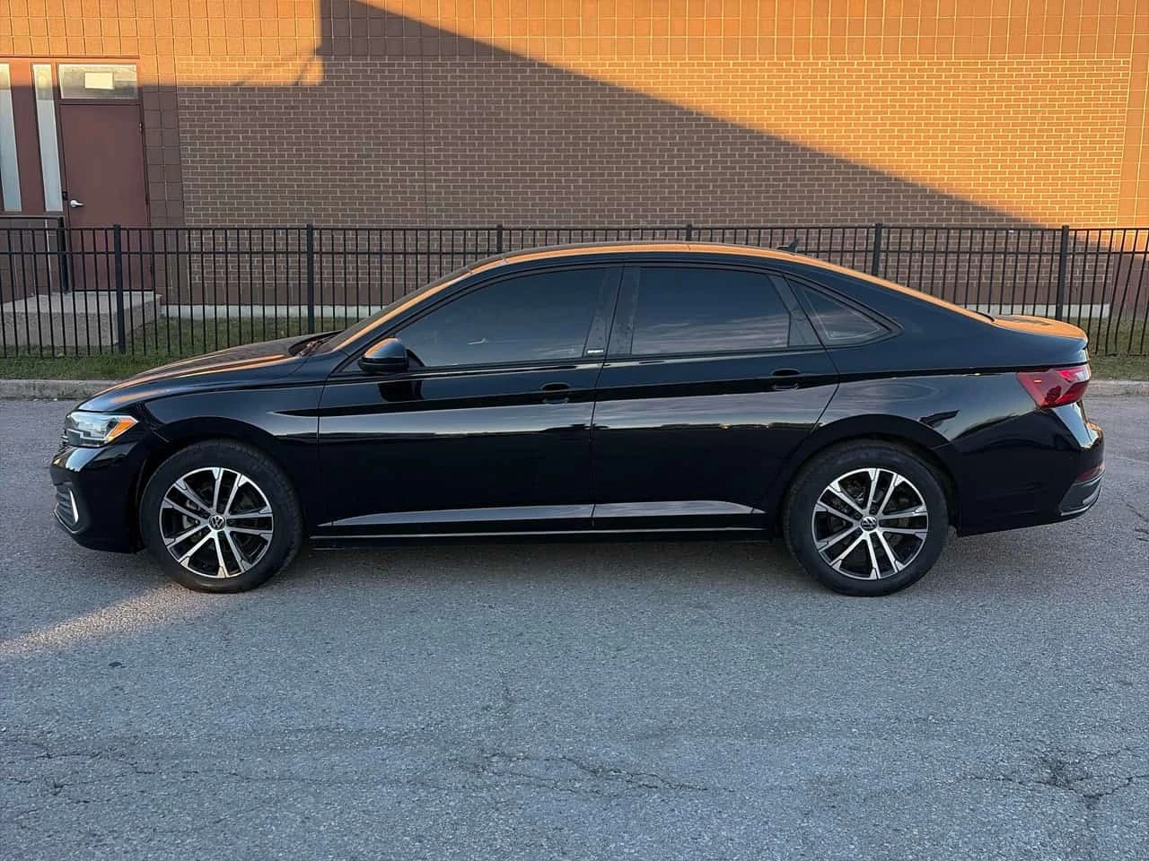 VW Jetta * Comfortline * CARFAX * ����� �� ����������� *  | Mobile.bg � ����������� 2