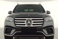 Mercedes-Benz GLS 450 d/ AMG/ 4-MATIC/ BURMESTER/ 360/ HEAD UP/ 22/  - изображение 2