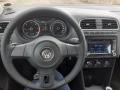 VW Polo 1.2 TDI  - изображение 6