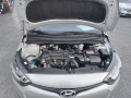 Hyundai I20 1.3,вер.мотор - [7] 