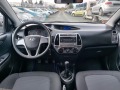 Hyundai I20 1.3,вер.мотор - изображение 4