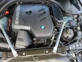 BMW 530 i - изображение 10