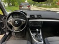 BMW 120 Автоматик  - изображение 9